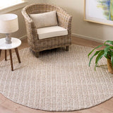 safavieh clearance natural fiber couture nfc112b beige rug