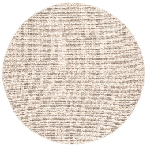 safavieh clearance natural fiber couture nfc112b beige rug