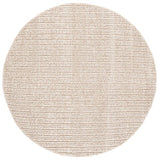safavieh clearance natural fiber couture nfc112b beige rug