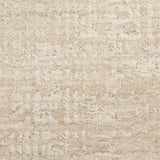 nourison dk014 madison square msq01 ivory beige rug