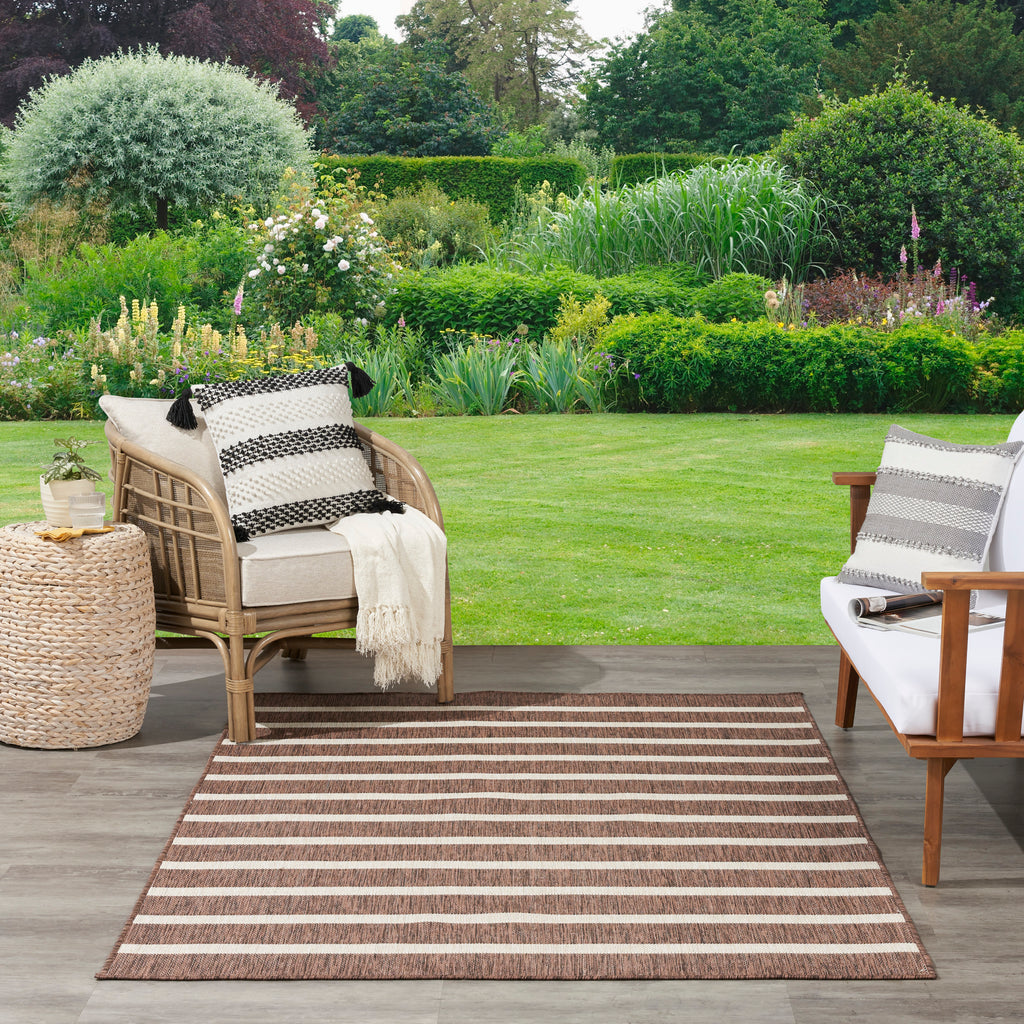 nourison positano pos03 natural ivory rug