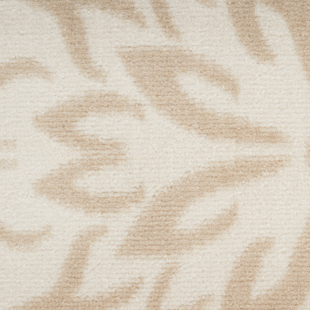 nourison jubilant jub06 ivory beige rug