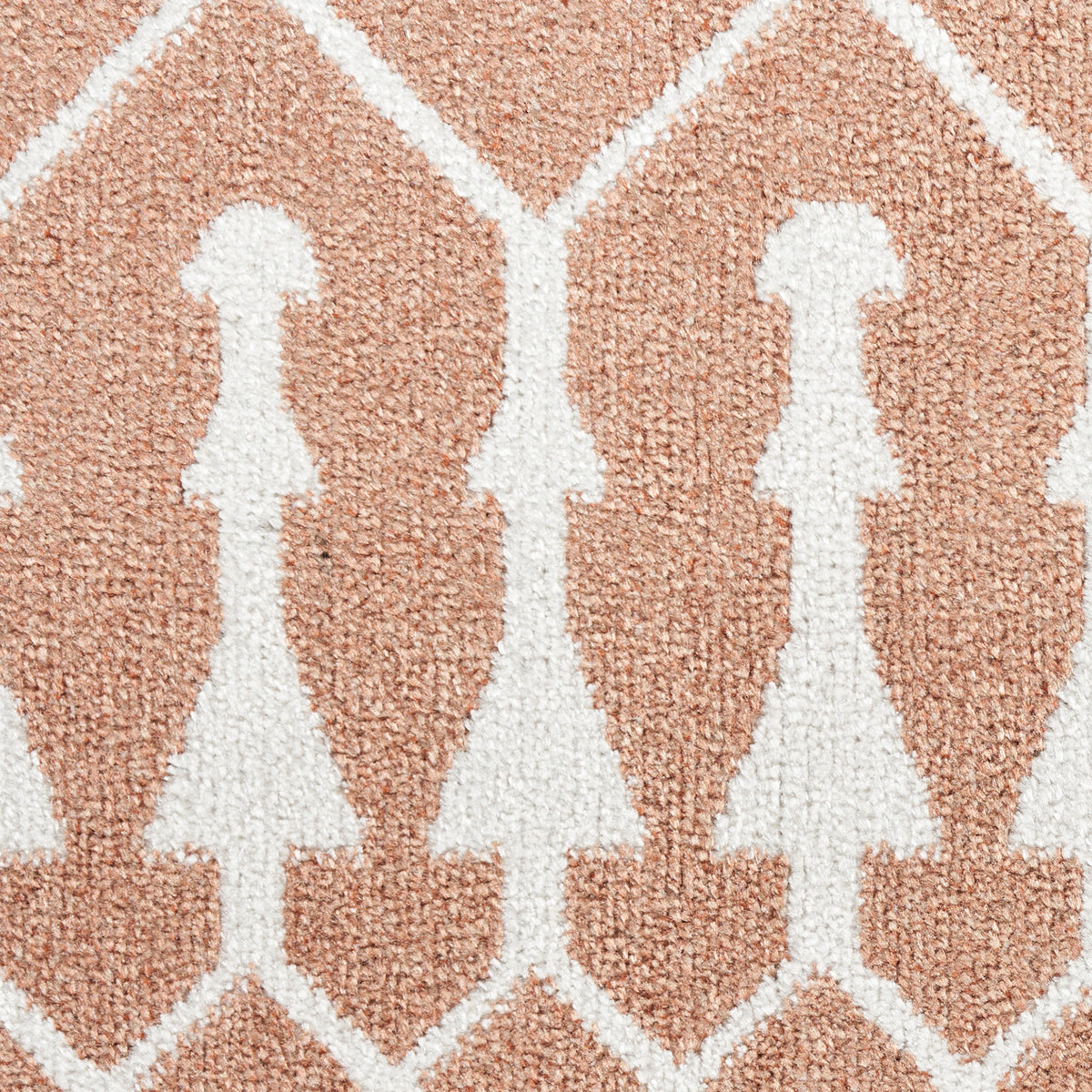 nourison astra machine washable asw10 copper rug