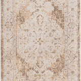 nourison astra machine washable asw11 beige rug