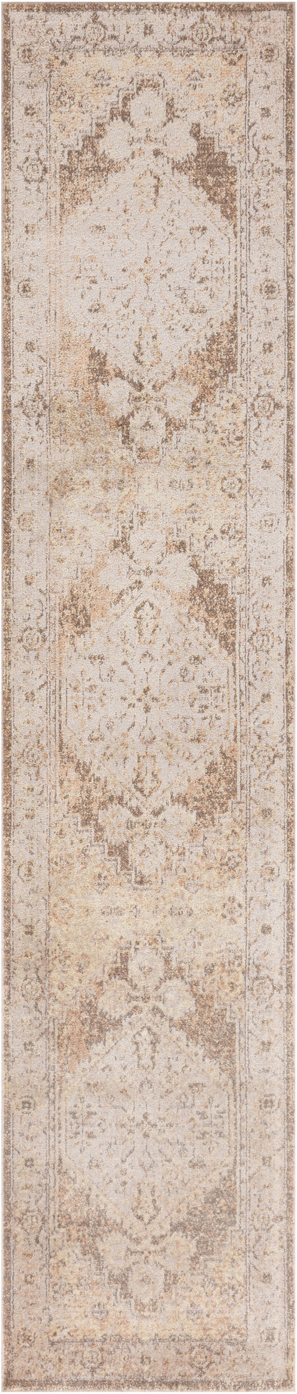 nourison astra machine washable asw11 beige rug