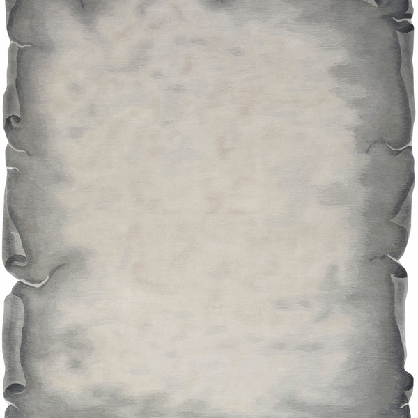 nourison limted edition lim01 grey rug