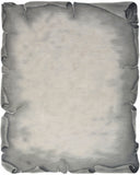 nourison limted edition lim01 grey rug