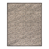 dash albert cats paw rda288 grey rug