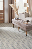 rugs done right custom tartan trttn horizon rug