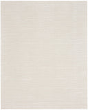 nourison care free caf04 beige rug