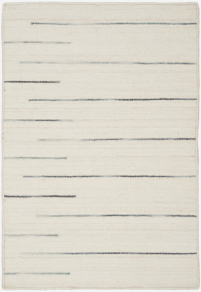nourison interweave iwv01 ivory rug