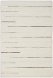 nourison interweave iwv01 ivory rug