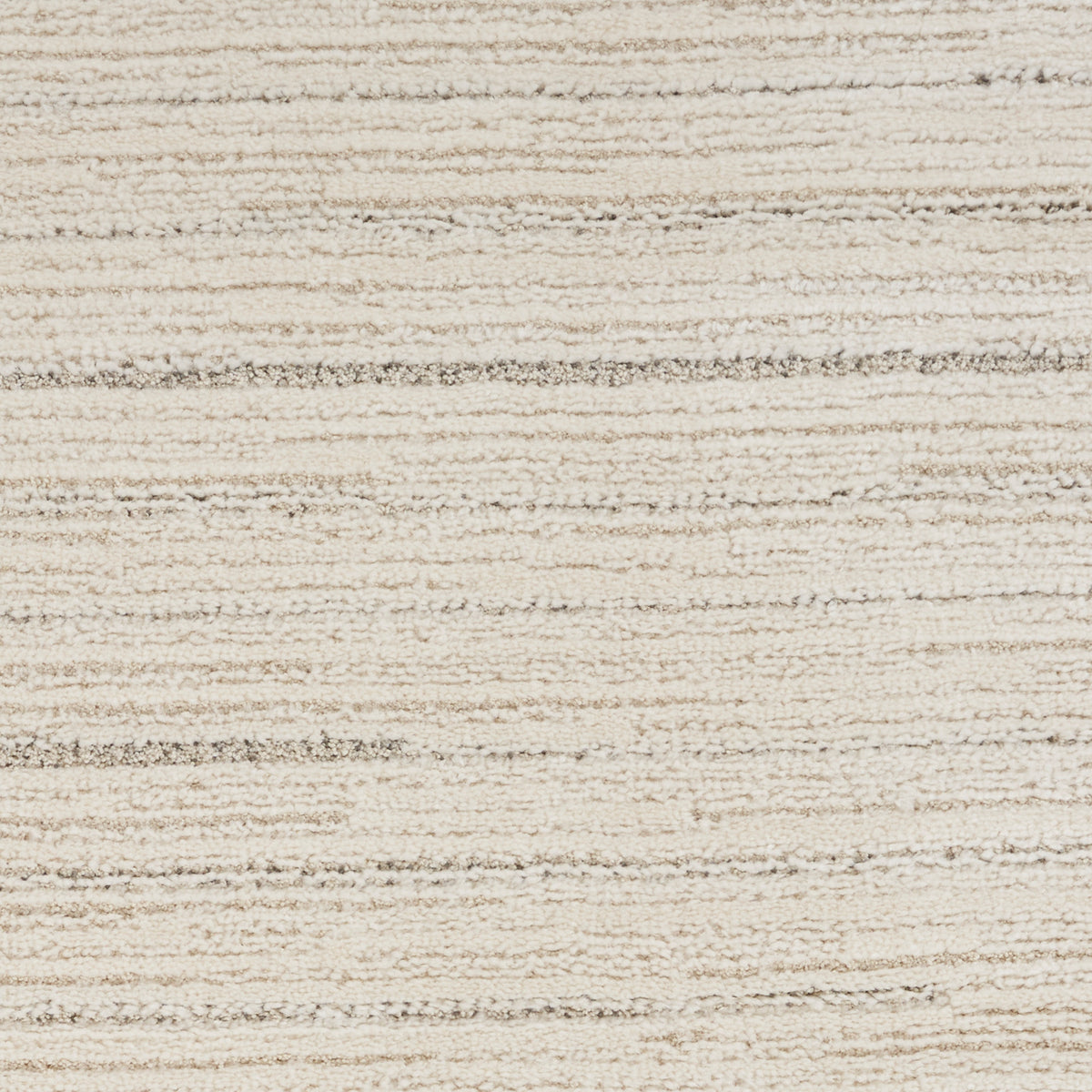 nourison andes and01 ivory grey rug