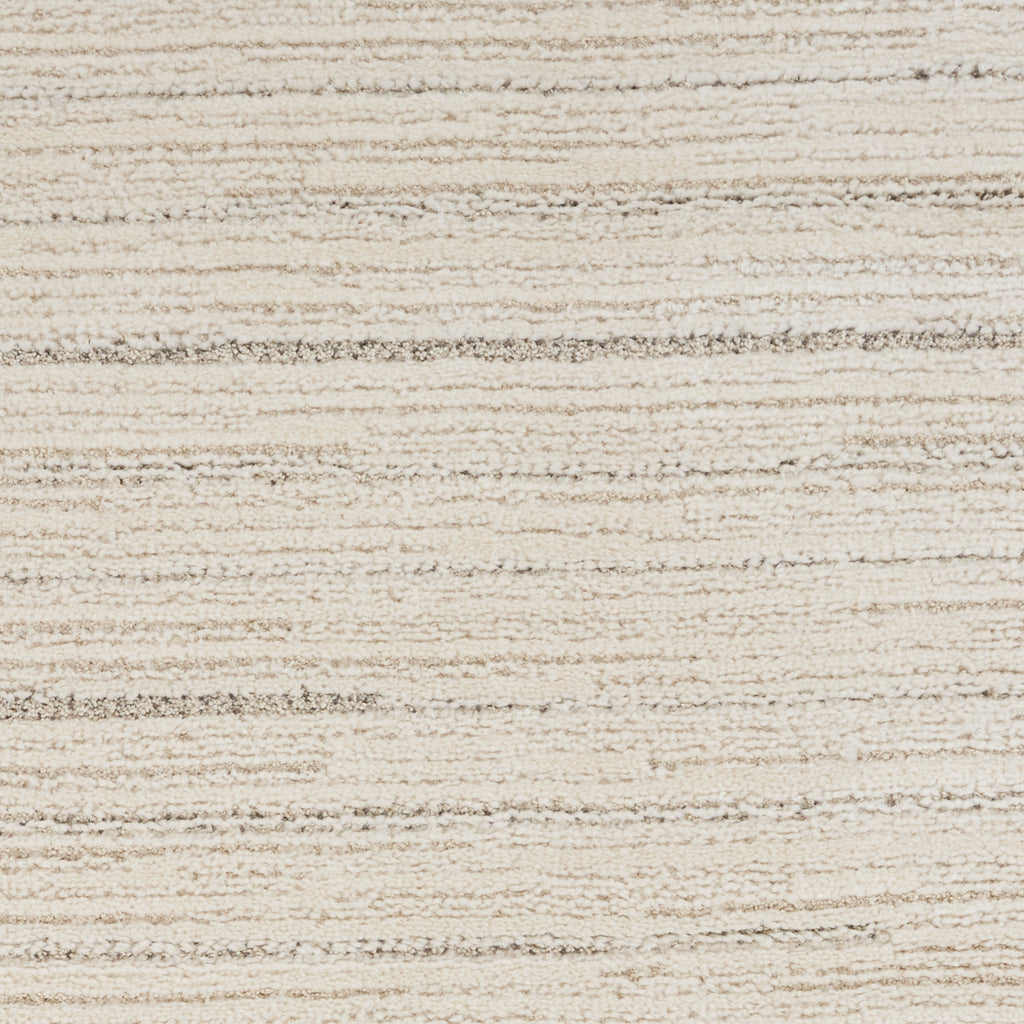 nourison andes and01 ivory grey rug