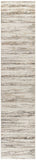 nourison serenity home srh03 ivory beige rug