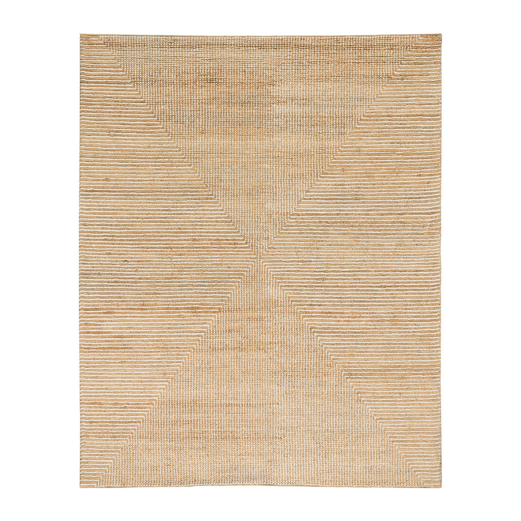 dash albert kelan da1924 ivory rug