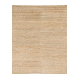 dash albert kelan da1924 ivory rug