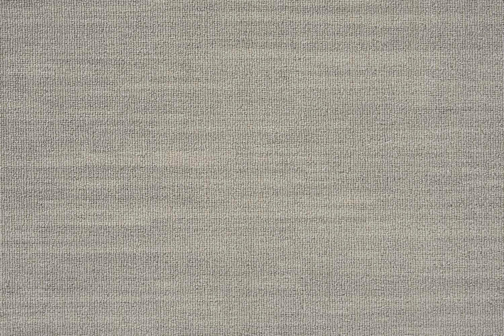 rugs done right custom lusterpoint strpt mountain rug
