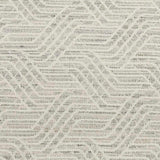 rugs done right custom desert dscnt agave rug