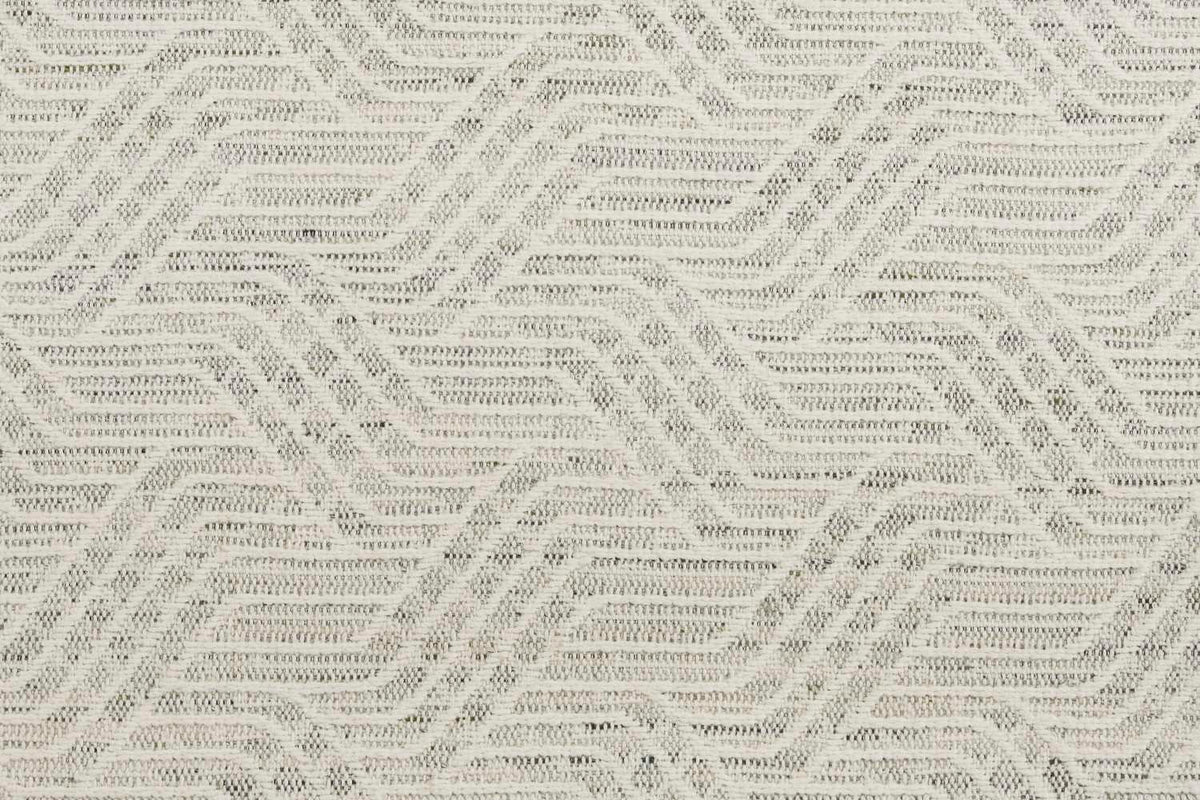 rugs done right custom desert dscnt agave rug