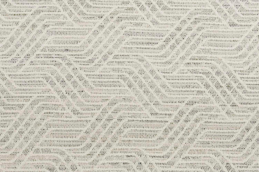 rugs done right custom desert dscnt agave rug