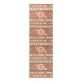 dash albert canyon da2319 natural machine washable polyester rug