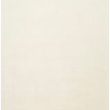 nourison plush cloud plc01 ivory rug