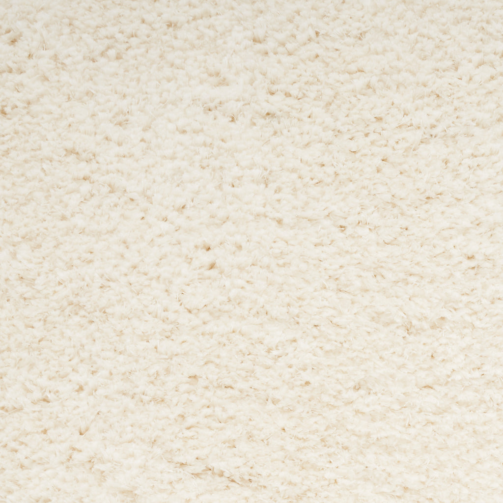 nourison dreamy shag drs05 ivory rug