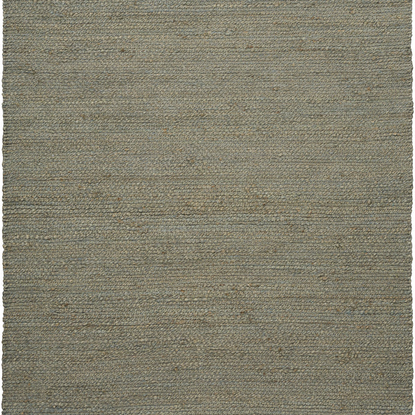 nourison natural jute njt01 sage rug