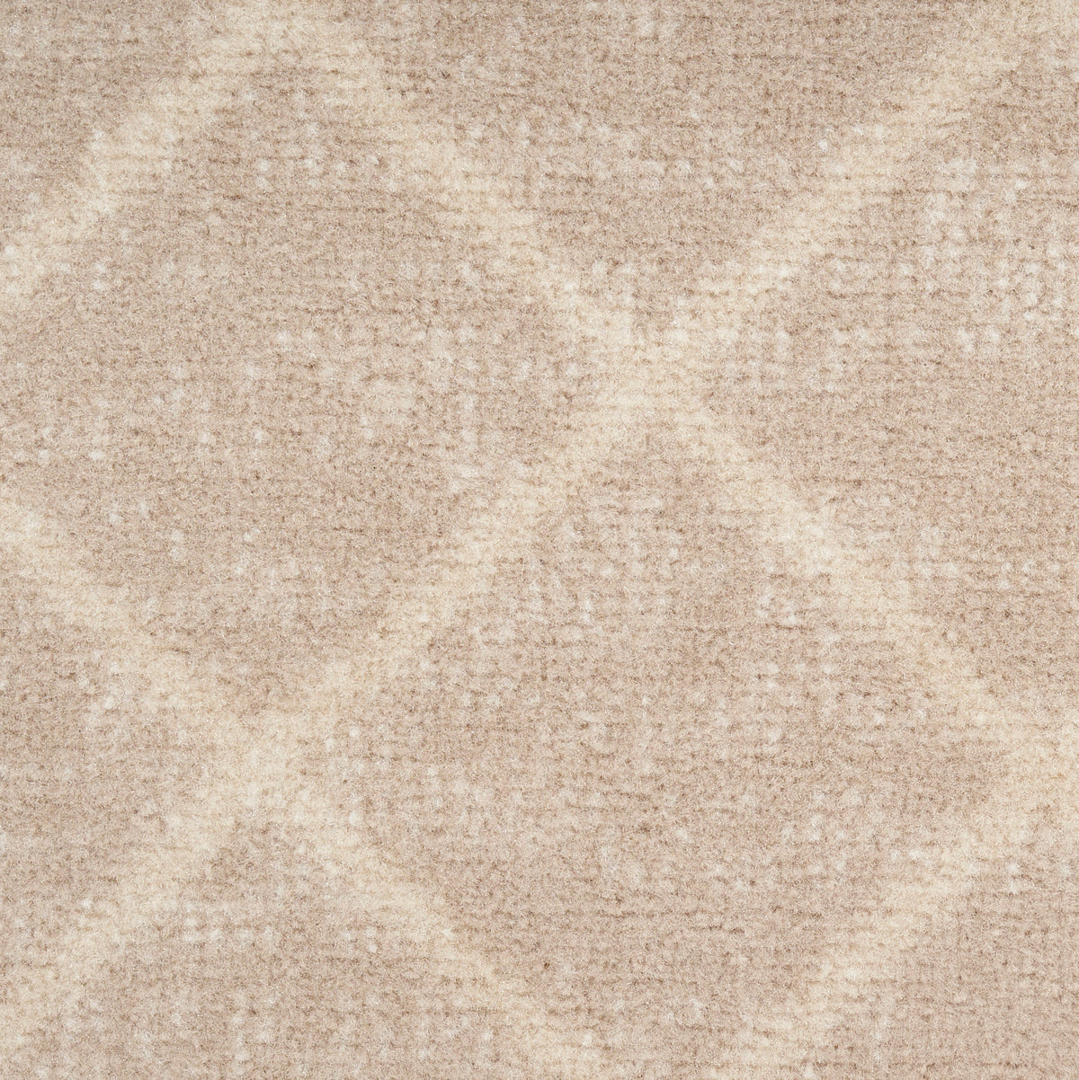 nourison grafix grf37 beige rug