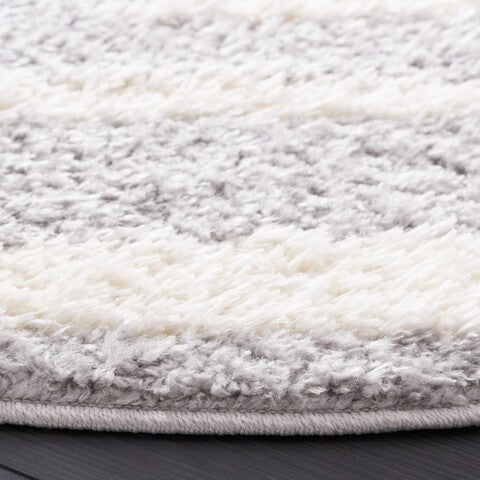 safavieh clearance norway nor200f grey rug