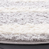 safavieh clearance norway nor200f grey rug