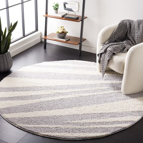 safavieh clearance norway nor200f grey rug