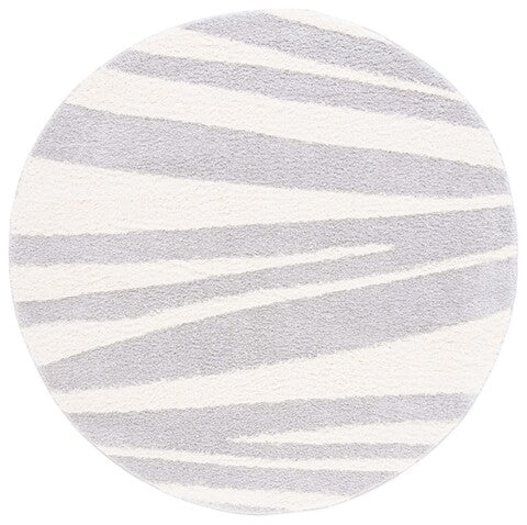 safavieh clearance norway nor200f grey rug