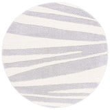 safavieh clearance norway nor200f grey rug
