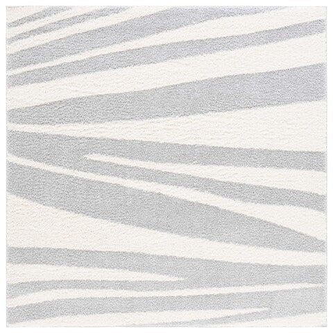 safavieh clearance norway nor200f grey rug