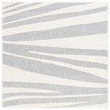 safavieh clearance norway nor200f grey rug