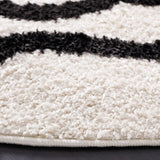 safavieh clearance norway nor202a ivory rug