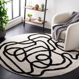 safavieh clearance norway nor202a ivory rug