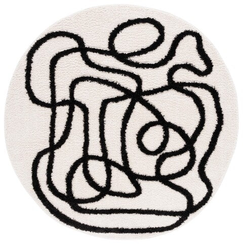 safavieh clearance norway nor202a ivory rug