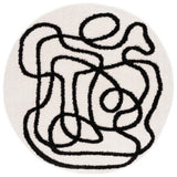 safavieh clearance norway nor202a ivory rug