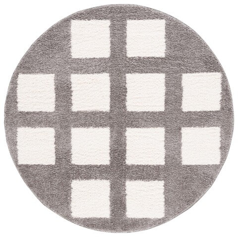 safavieh clearance norway nor204f grey rug