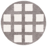 safavieh clearance norway nor204f grey rug