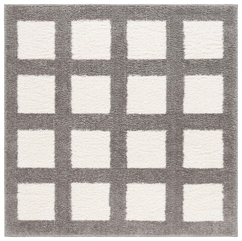 safavieh clearance norway nor204f grey rug
