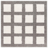 safavieh clearance norway nor204f grey rug