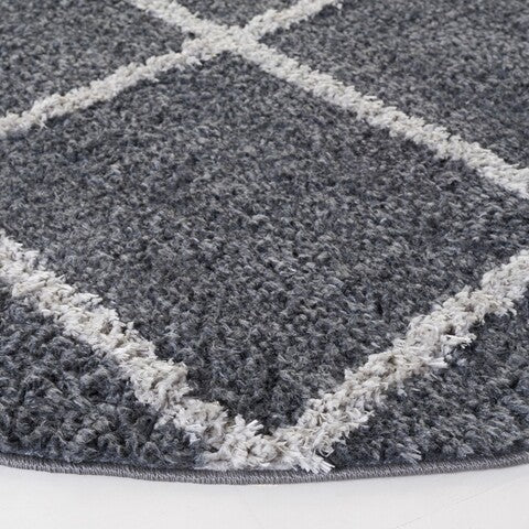 safavieh clearance norway nor206f dark grey rug