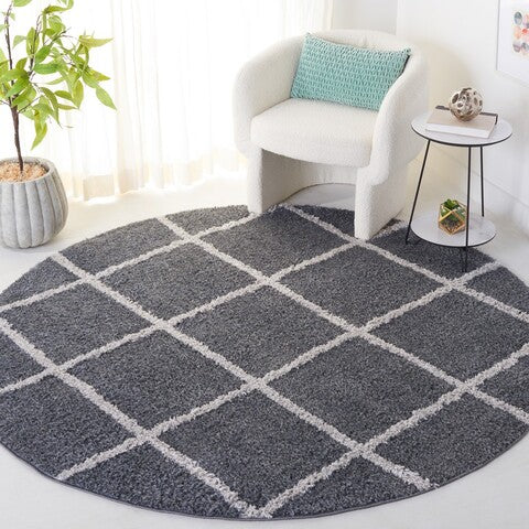 safavieh clearance norway nor206f dark grey rug