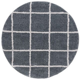 safavieh clearance norway nor206f dark grey rug