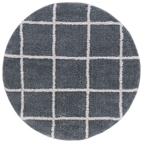 safavieh clearance norway nor206f dark grey rug