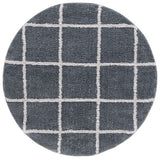 safavieh clearance norway nor206f dark grey rug